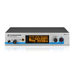 Радиосистема Sennheiser EM 500 G3